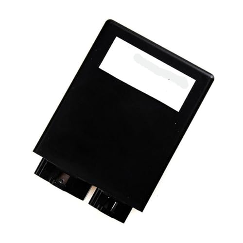 CDI moto boîte d'allumage électronique Balius 250 ECU Kawasaki