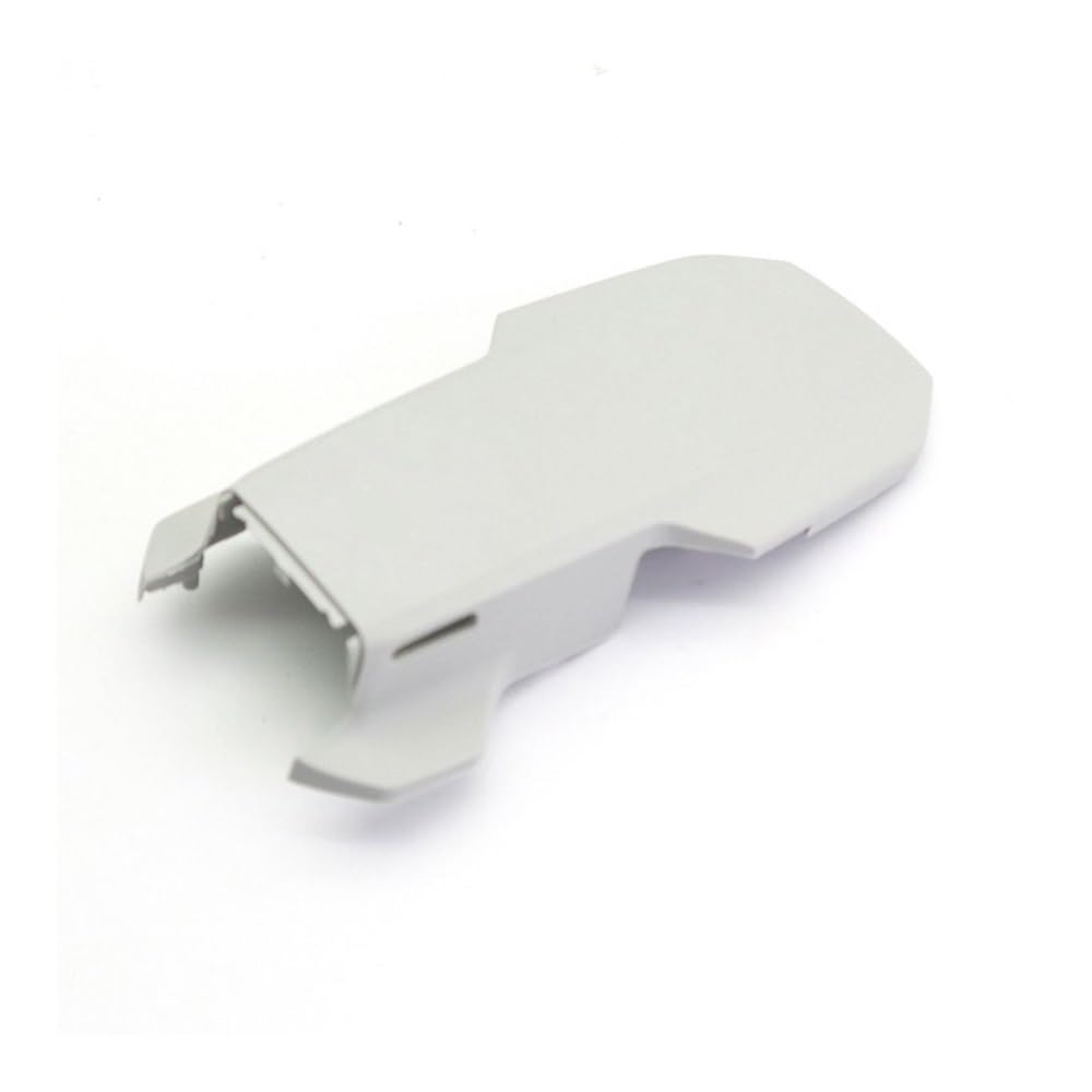 Coque de drone pour Mini 2 et SE - Chassis de remplacement de fuselage robuste - 8