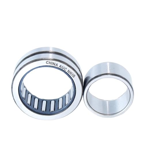 ���������O�t���j�[�h�����[���[�x�A�����O NKIS15 ���a15 �O�a35 ����20mm �����x�A�����O