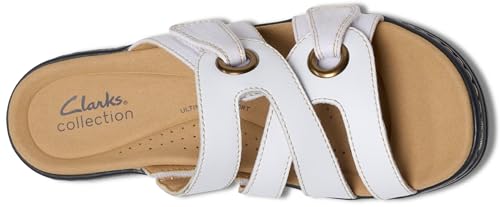 Image of Clarks womens Merliah 2 Cove