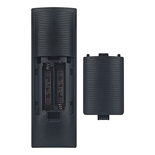 New AKB75475301 Remote Control Replacement - Image 2