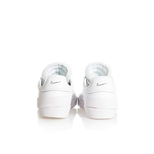 Image of Nike Mens Court Royale 2 Sneaker