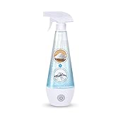 PENIOR アルカリイオン整水器 電解次