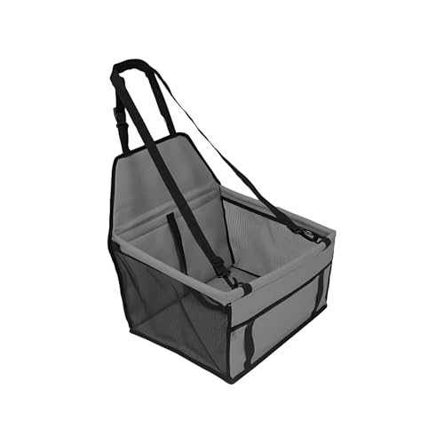 hCu{bNX V[gJo[ 2WAY hCuybg ^ꂵȂ яoh~[ht ~t ܂݉\ ~ h  㕔 ^p (_[NO[)