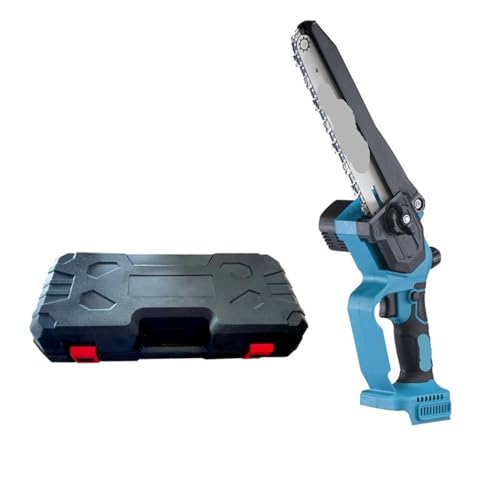 RN[gؒf@A uX 8 C`d苘`F[\[؍H Electirc c[ DIYA؍ށA(Machine)