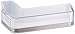 Samsung DA97-08408A Assembly Guard Ref-MID Left