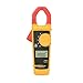 Produktbild Fluke 302+ 400AC Clamp Meter (FLUKE-302 + / EM ESP)