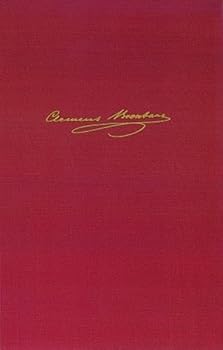 Hardcover Briefe IV 1808-1812: Text, Uberlieferung, Lesarten, Datierung [German] Book