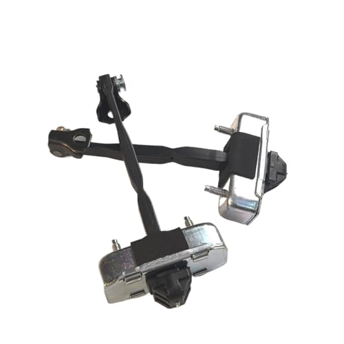 hA`FbNXgbvXgbp[ NTX GS300 GS350 GS430 GS460 2005-2012 tgA 68620-30100 Ή(Rear left)