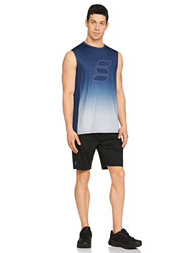 Image of Amazon Brand - Symactive Men's T-Shirt