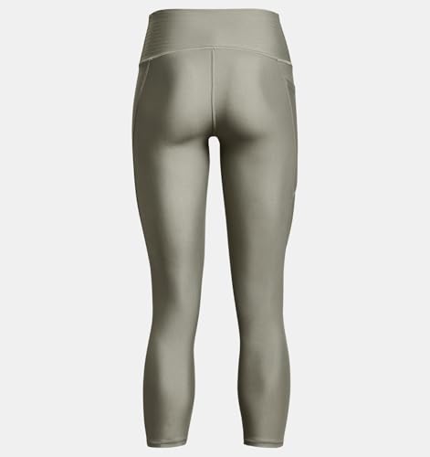 Image of Under Armour Women's Motion Ankle Leggings