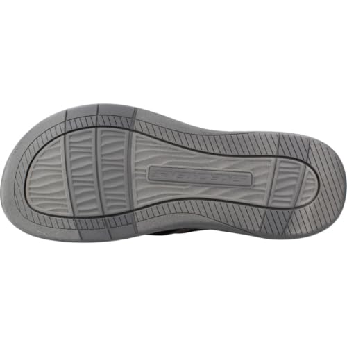 Image of Skechers Men's Silva - Falco