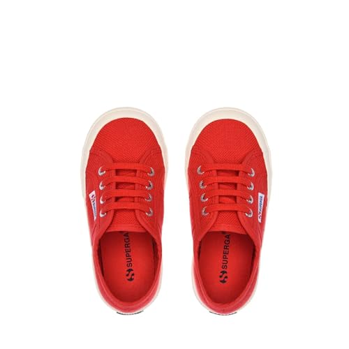 Superga GS0003C0J-K-966