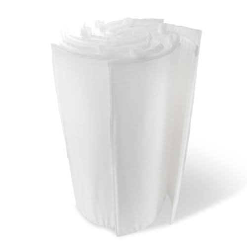 AIWGIW 48 Sq.Ft DE Pool Filter Set