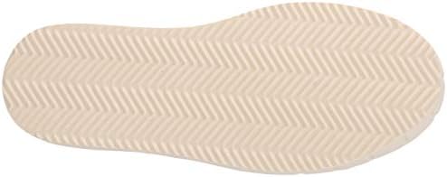 Vince Camuto Women's Footwear Women's Relinsta Crocheted Sneaker, Sago, 7.5 | Image 3