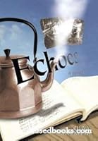 Echoes 9659065248 Book Cover