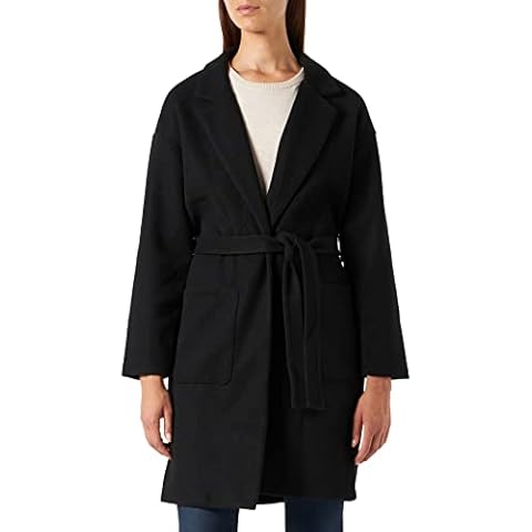 Manteau léger PIECES PCJOLENE LS Cover