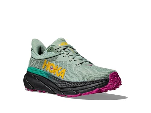 Image of HOKA mens Arahi