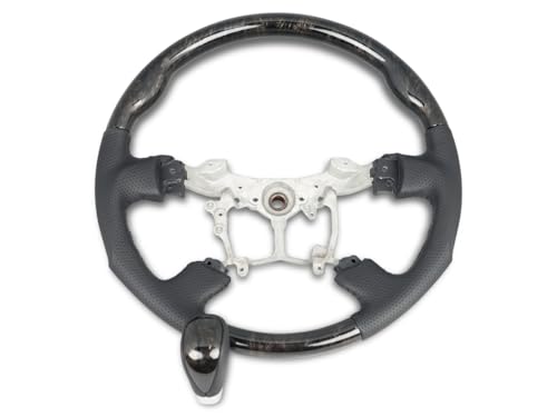 At@[h Ft@CA ANH20W GGH20W ANH25W GGH25W  KObvXeAO Vtgmu }zKj[ؖ H23.11`g27.1