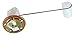 Empi 98-2021-0 Fuel Tank Sender, Tp1 68-On