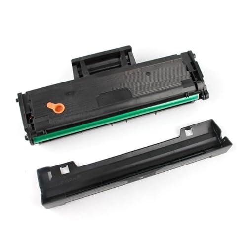 Cartouche de toner 3020 compatible pour remplacer le code 106R02773 usagé