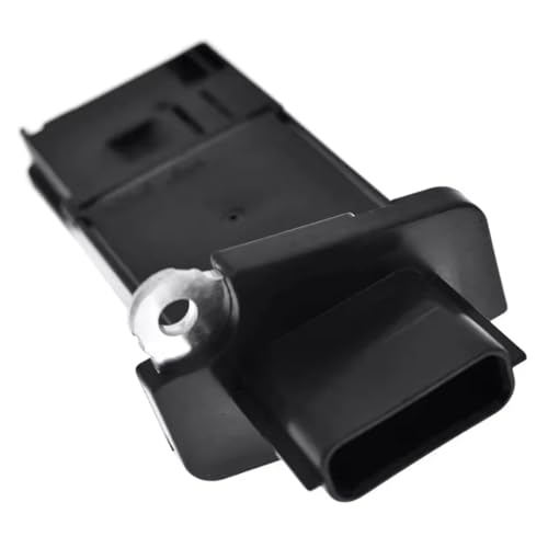 Sensor de flujo de aire masivo de 5 pines para Infiniti M35 y M45