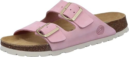 Dr. Brinkmann BONILLO Pantoletten 42 EU