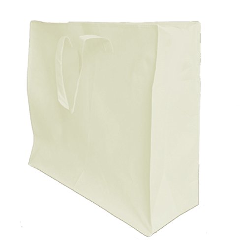 sac taske sDz i[ obO  e G` 񂰑 w Jo 10 (zCg 10)