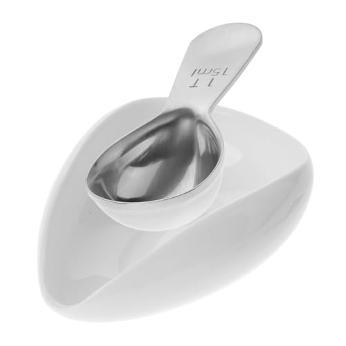 TOYMYTOY R[q[vʃgC ڐXv[t @\R[q[o[ANZT[ 芴݌v Hi[\ȑϋvv[