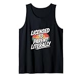 Orgoglio dell'adozione affidataria