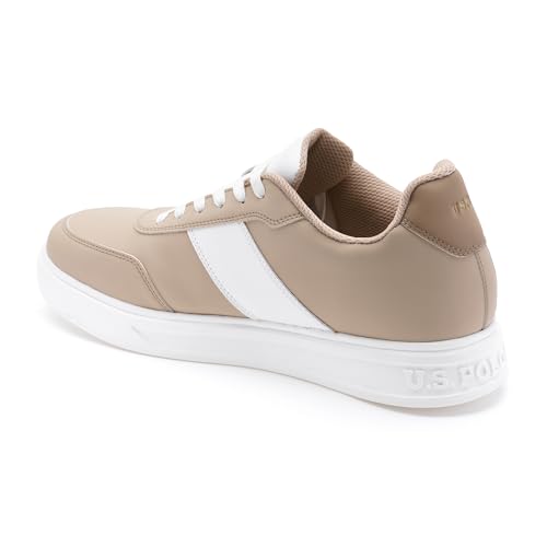 Image of USPA|TORM| Stylish Casual Sneaker Shoes for Man