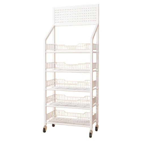 AOUTNX[p[}[Pbg̒I X[p[}[Pbg̒I X[p[̒I @\ I [bN ω׏d200kg XibNfBXvCbN hN/ȐHו/ ǂɌ Ǘp 䏊 Rrj (5w,60cm)