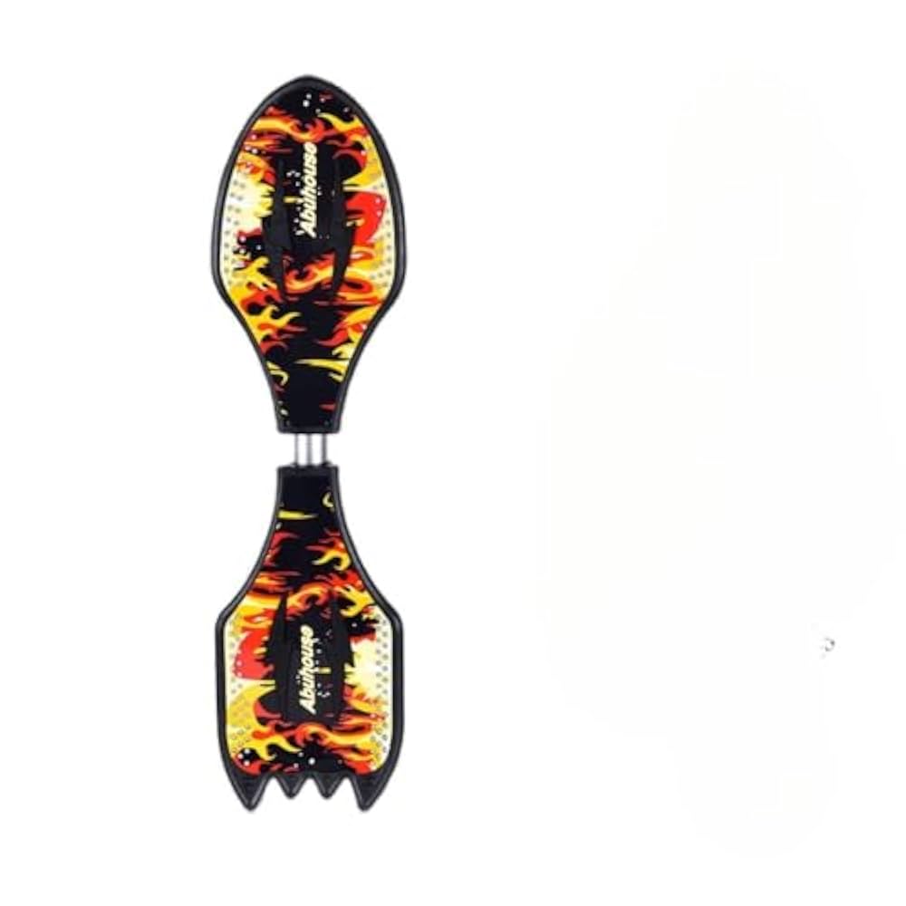 ナンバーブラック　リップスティックデラックスミニ Amazon.co.jp: Jompog リップスティックデラックスミニ ナンバー