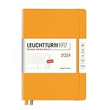 LEUCHTTURM1917
