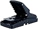 Tomcat Rat Snap Trap- Pack of 4