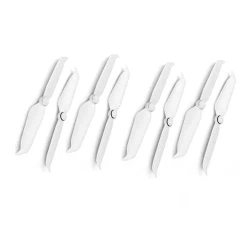 9455S 4 Pro V2.0 / Advanced Power Systems �p�����ᑛ���v���y���R���|�[�l���g �V�X�e�������p�̍������݌v(9455S no clamp 8pcs)