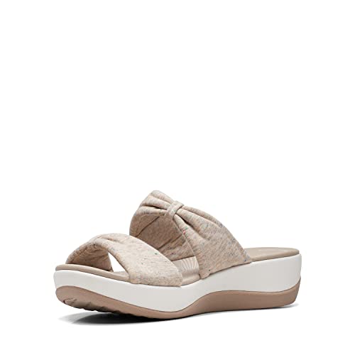 Image of Clarks womens Sandals Sandal