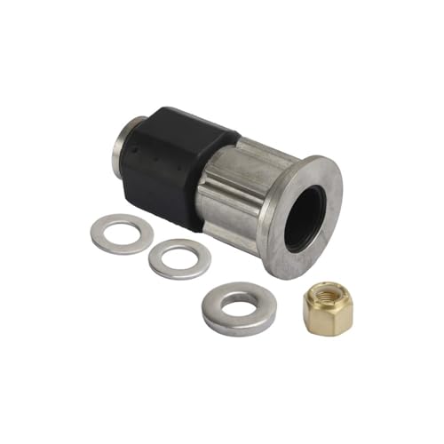 Kit moyeu solide pour 8M0101601 - Navigation paisible en mer