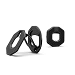 URBAN ARMOR GEAR – URBAN Armor Gear Monarch Mag2 Magnetring/Ständer