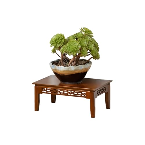 MiluFox Aؑ | Aؑ  ͗l ϗtA X^h A  CeA rO Q GgX h H  a_ RpNg gݗ ȒP  h~   ȃXy[X Mtg v[g (`-