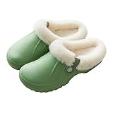 【Katalog】Leichte Filzpantoffeln Hausschuhe Latschen Herren Hausschuhe Winterschuhe Pantoffeln Filz Warm gefüttert zu Lammfell Hausschuhe Damen Pantoffeln Fellschuhe Bettschuhe Hausschuhe Stiefel Plüsch Boots Mädchen Hüttenschuhe Winter Warm Leichte Filzpantoffeln mit schuhe erfahrungen herren basketballschuhe sportschuhe kaufen reebok hallenschuhe hallenfußballschuhe weißauf rechnung fußball größe tennis günstige besten fussball angebot gute arbeitsschuhe test stiefeletten braun