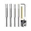Pen Barrel Trimmer Kit