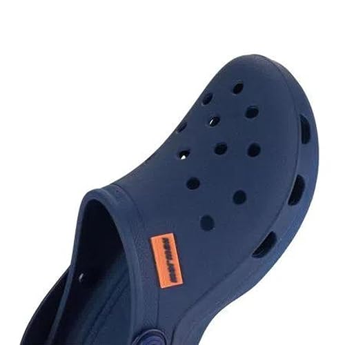 Sandália Mormaii Babuch VI 12277 Masculina