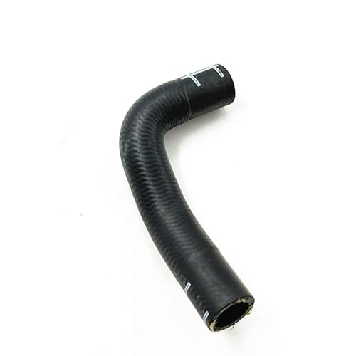 for 5KD 121 096 Car 1.4T Engine Radiator Cooling System Coolant Hose for VW Passat Magotan Touran Tiguan Sagitar for Golf for Skoda for Octavia