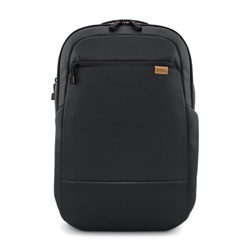 Image of Dell EcoLoop Premier Slim Backpack 14-16
