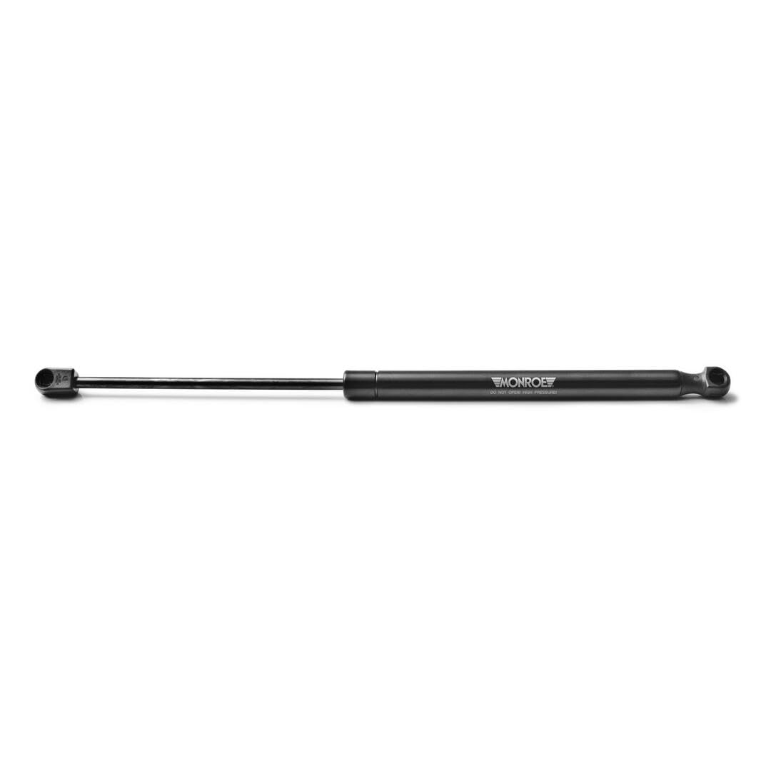 MONROE Tailgate strut CITROËN,NISSAN ML5151 8731G3,8731K99639853880