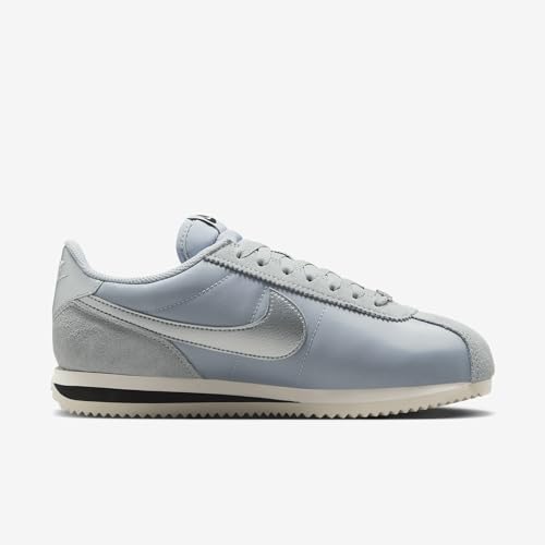 Nike Cortez Womens Trainers Dz2795 Sneakers Shoes3