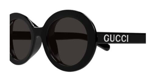 Gucci Gg1722sa Ladies Sunglasses3