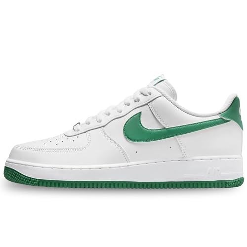 Image of Nike Men's Air Force 1 '07 Sneaker