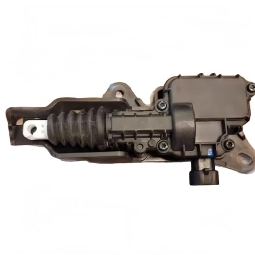 Loquet de verrouillage du capot avant Tesla Model S 2022 câble de traction frunk